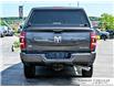 2022 RAM 3500 Laramie (Stk: U6183) in Grimsby - Image 5 of 32