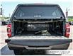 2022 RAM 3500 Laramie (Stk: U6183) in Grimsby - Image 6 of 32