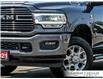 2022 RAM 3500 Laramie (Stk: U6183) in Grimsby - Image 7 of 32