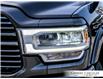 2022 RAM 3500 Laramie (Stk: U6183) in Grimsby - Image 8 of 32