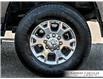 2022 RAM 3500 Laramie (Stk: U6183) in Grimsby - Image 9 of 32