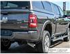 2022 RAM 3500 Laramie (Stk: U6183) in Grimsby - Image 11 of 32