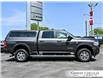 2022 RAM 3500 Laramie (Stk: U6183) in Grimsby - Image 12 of 32