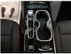 2023 Buick Envision Essence (Stk: 42481J) in Belleville - Image 17 of 29