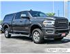 2022 RAM 3500 Laramie (Stk: U6183) in Grimsby - Image 13 of 32
