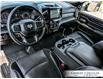 2022 RAM 3500 Laramie (Stk: U6183) in Grimsby - Image 14 of 32