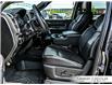 2022 RAM 3500 Laramie (Stk: U6183) in Grimsby - Image 15 of 32