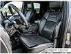 2022 RAM 3500 Laramie (Stk: U6183) in Grimsby - Image 16 of 32