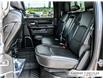 2022 RAM 3500 Laramie (Stk: U6183) in Grimsby - Image 19 of 32