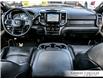 2022 RAM 3500 Laramie (Stk: U6183) in Grimsby - Image 20 of 32