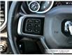 2022 RAM 3500 Laramie (Stk: U6183) in Grimsby - Image 23 of 32