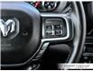 2022 RAM 3500 Laramie (Stk: U6183) in Grimsby - Image 24 of 32