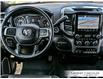 2022 RAM 3500 Laramie (Stk: U6183) in Grimsby - Image 25 of 32