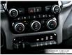 2022 RAM 3500 Laramie (Stk: U6183) in Grimsby - Image 26 of 32