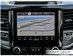 2022 RAM 3500 Laramie (Stk: U6183) in Grimsby - Image 27 of 32