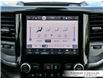 2022 RAM 3500 Laramie (Stk: U6183) in Grimsby - Image 30 of 32