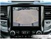 2022 RAM 3500 Laramie (Stk: U6183) in Grimsby - Image 32 of 32
