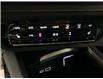 2023 Buick Envision Essence (Stk: 42481J) in Belleville - Image 18 of 29