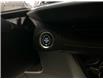 2023 Buick Envision Essence (Stk: 42481J) in Belleville - Image 19 of 29