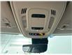 2023 Buick Envision Essence (Stk: 42481J) in Belleville - Image 20 of 29