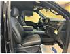 2025 Ford F-150 Tremor (Stk: NA93920) in Shellbrook - Image 14 of 23