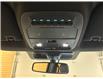 2025 Ford F-150 Tremor (Stk: NA93920) in Shellbrook - Image 19 of 23