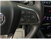 2023 Buick Envision Essence (Stk: 42481J) in Belleville - Image 21 of 29