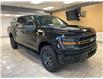 2025 Ford F-150 Tremor (Stk: NA93920) in Shellbrook - Image 7 of 23