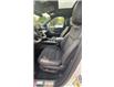 2025 Ford Explorer ST (Stk: 25EX13) in GANANOQUE - Image 5 of 10