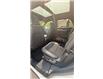 2025 Ford Explorer ST (Stk: 25EX13) in GANANOQUE - Image 6 of 10