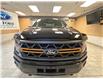 2025 Ford F-150 Tremor (Stk: NA93920) in Shellbrook - Image 8 of 23