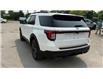 2025 Ford Explorer ST (Stk: 25EX13) in GANANOQUE - Image 7 of 10