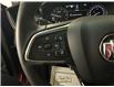 2023 Buick Envision Essence (Stk: 42481J) in Belleville - Image 22 of 29