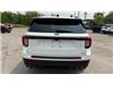2025 Ford Explorer ST (Stk: 25EX13) in GANANOQUE - Image 8 of 10
