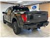 2025 Ford F-150 Tremor (Stk: NA93920) in Shellbrook - Image 3 of 23