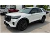 2025 Ford Explorer ST (Stk: 25EX13) in GANANOQUE - Image 4 of 10