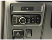 2025 Ford F-150 Tremor (Stk: NA93920) in Shellbrook - Image 10 of 23