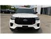 2025 Ford Explorer ST (Stk: 25EX13) in GANANOQUE - Image 9 of 10