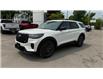2025 Ford Explorer ST (Stk: 25EX13) in GANANOQUE - Image 10 of 10