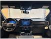 2025 Ford F-150 Tremor (Stk: NA93920) in Shellbrook - Image 15 of 23