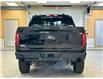 2025 Ford F-150 Tremor (Stk: NA93920) in Shellbrook - Image 4 of 23