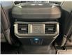 2025 Ford F-150 Tremor (Stk: NA93920) in Shellbrook - Image 23 of 23