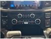 2025 Ford F-150 Tremor (Stk: NA93920) in Shellbrook - Image 17 of 23