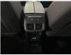 2023 Buick Envision Essence (Stk: 42481J) in Belleville - Image 24 of 29