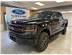 2025 Ford F-150 Tremor (Stk: NA93920) in Shellbrook - Image 1 of 23