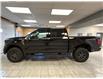2025 Ford F-150 Tremor (Stk: NA93920) in Shellbrook - Image 2 of 23