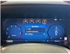 2025 Ford F-150 Tremor (Stk: NA93920) in Shellbrook - Image 13 of 23