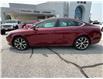 2015 Chrysler 200 C (Stk: 25-210B) in Sarnia - Image 2 of 19