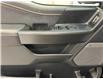 2025 Ford F-150 Tremor (Stk: NA93920) in Shellbrook - Image 9 of 23