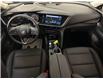 2023 Buick Envision Essence (Stk: 42481J) in Belleville - Image 25 of 29